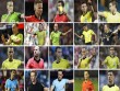 İspaniya futbolu üçün yeni qərar